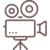 Video Production
